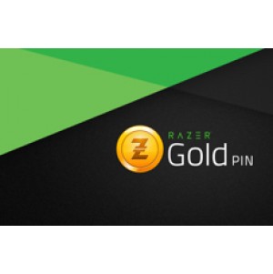 Razer Gold $200