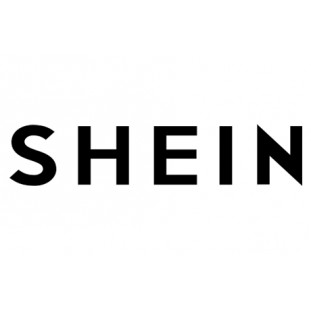 Shein $100