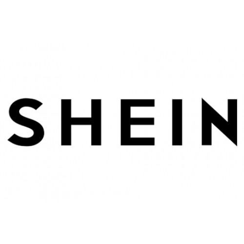 Shein $100