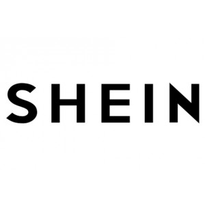 Shein $500