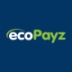 بطاقة المحافظ الالكترونية ecopayz